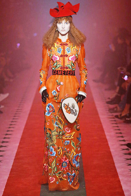 S71_WFS_SS_FACEBOOK41