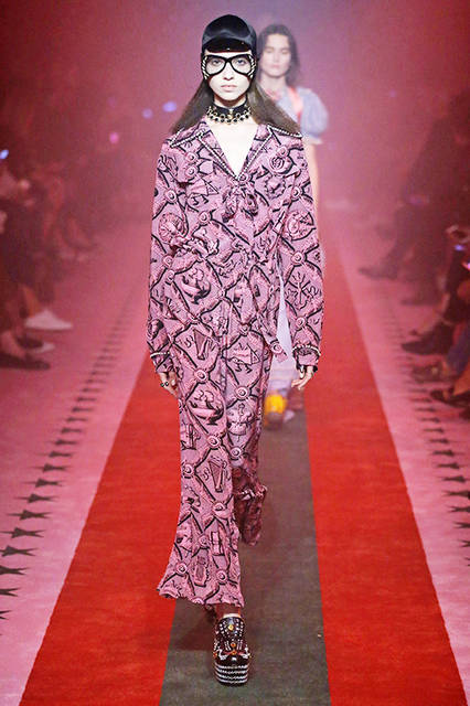 S71_WFS_SS_FACEBOOK42