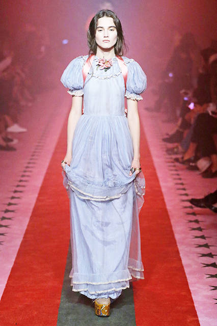 S71_WFS_SS_FACEBOOK43