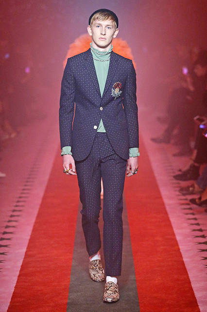 S71_WFS_SS_FACEBOOK44