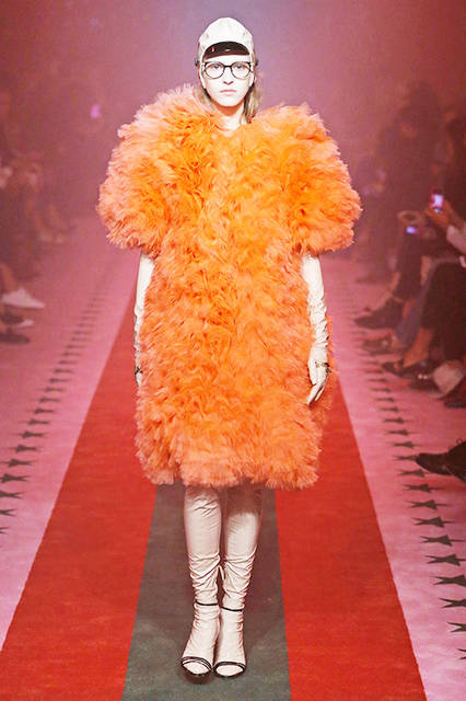 S71_WFS_SS_FACEBOOK45