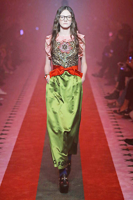 S71_WFS_SS_FACEBOOK46