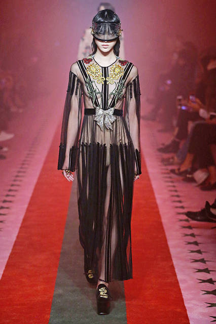 S71_WFS_SS_FACEBOOK47