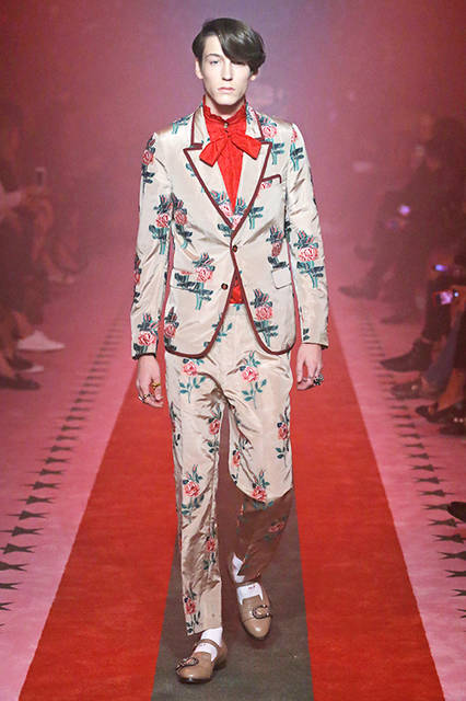 S71_WFS_SS_FACEBOOK48