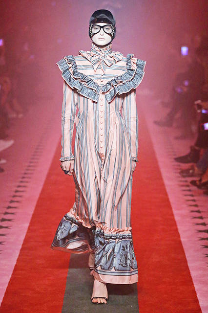 S71_WFS_SS_FACEBOOK49