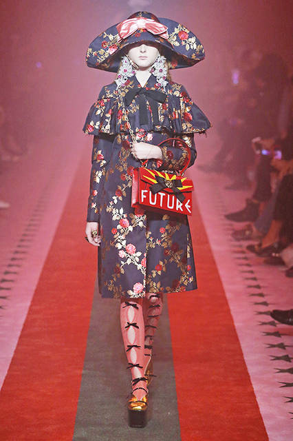 S71_WFS_SS_FACEBOOK50