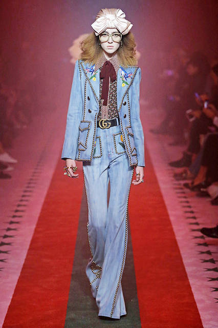 S71_WFS_SS_FACEBOOK51