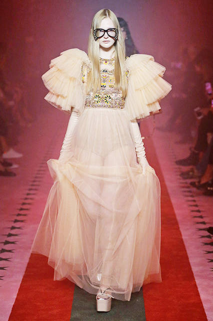 S71_WFS_SS_FACEBOOK52