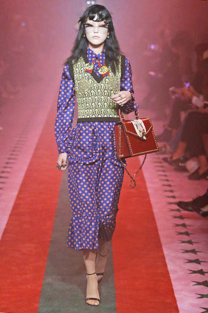 S71_WFS_SS_FACEBOOK53