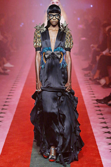 S71_WFS_SS_FACEBOOK54