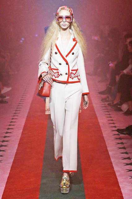 S71_WFS_SS_FACEBOOK55