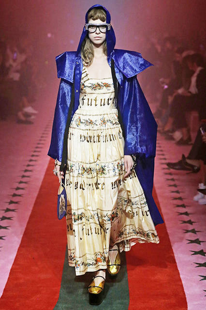 S71_WFS_SS_FACEBOOK56