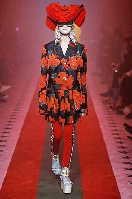 S71_WFS_SS_FACEBOOK57