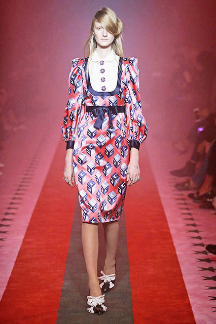 S71_WFS_SS_FACEBOOK59