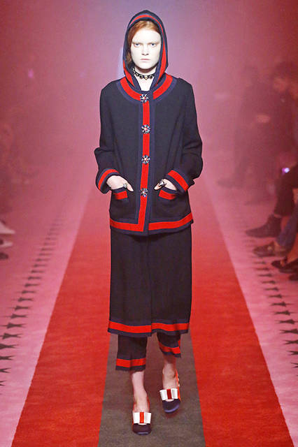 S71_WFS_SS_FACEBOOK60