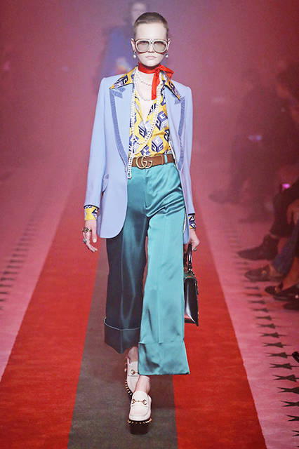 S71_WFS_SS_FACEBOOK61