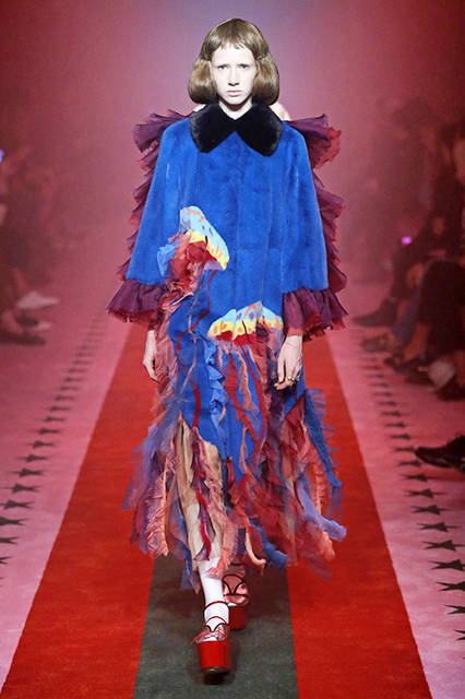 S71_WFS_SS_FACEBOOK62