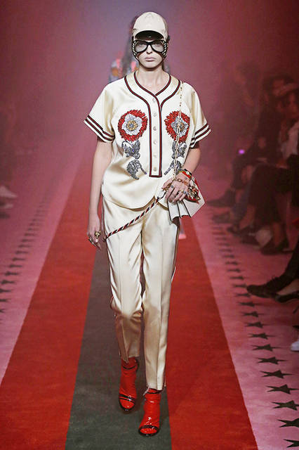 S71_WFS_SS_FACEBOOK63