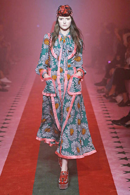 S71_WFS_SS_FACEBOOK64