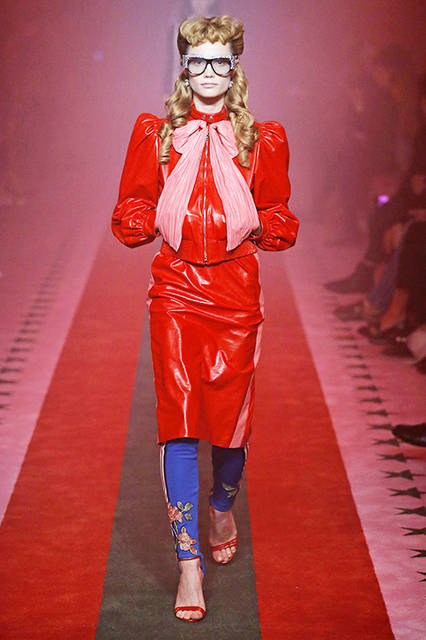 S71_WFS_SS_FACEBOOK65