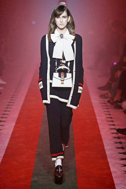 S71_WFS_SS_FACEBOOK66