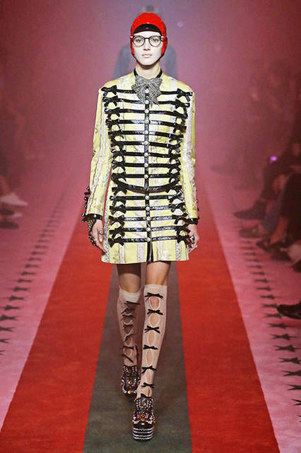 S71_WFS_SS_FACEBOOK67