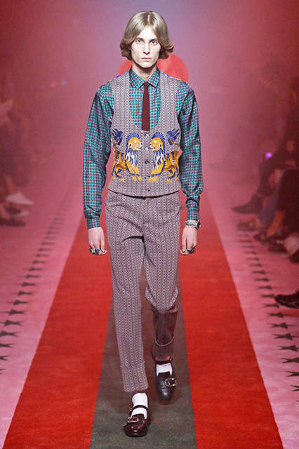 S71_WFS_SS_FACEBOOK68