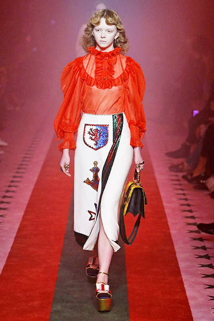 S71_WFS_SS_FACEBOOK69