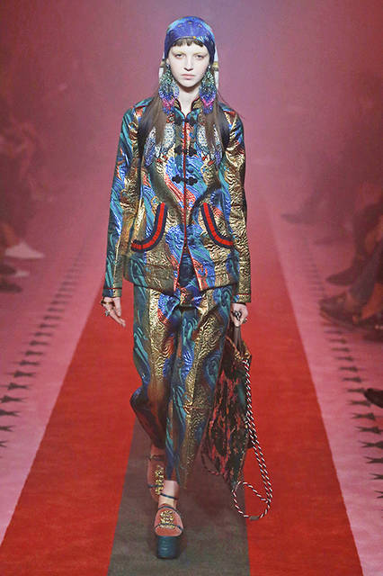 S71_WFS_SS_FACEBOOK71