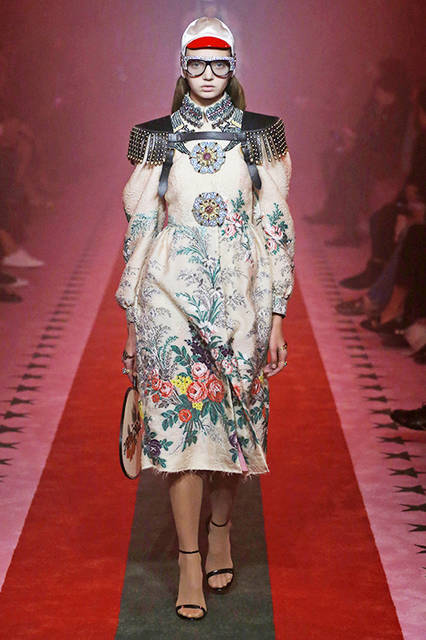 S71_WFS_SS_FACEBOOK72