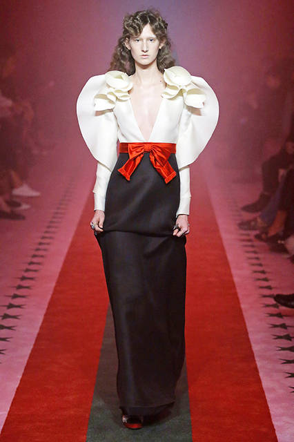 S71_WFS_SS_FACEBOOK74