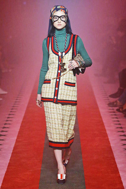 S71_WFS_SS_FACEBOOK75