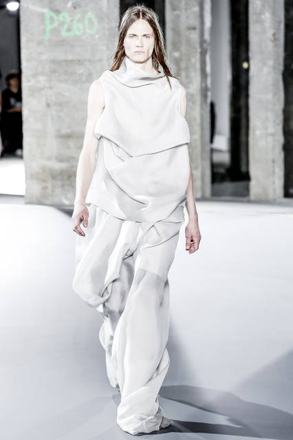 Rick-Owens-Mens-SS17---01