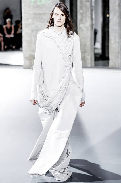 Rick-Owens-Mens-SS17---02