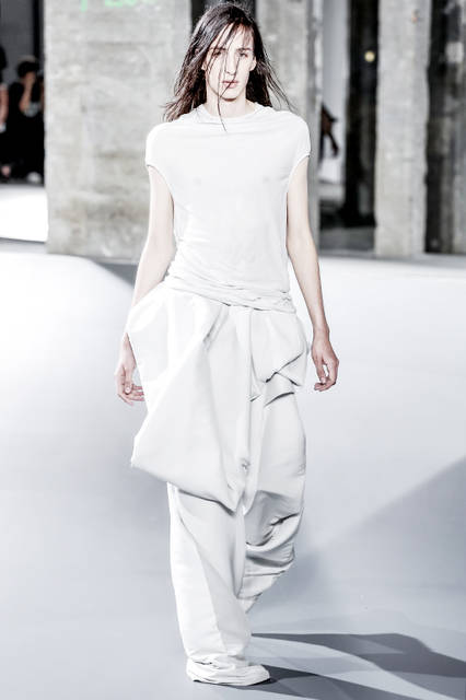 Rick-Owens-Mens-SS17---03