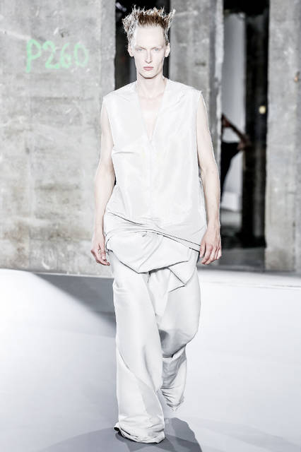 Rick-Owens-Mens-SS17---04