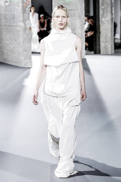 Rick-Owens-Mens-SS17---05