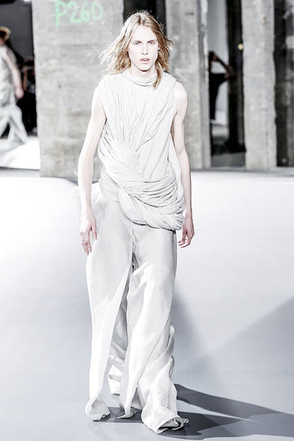 Rick-Owens-Mens-SS17---06