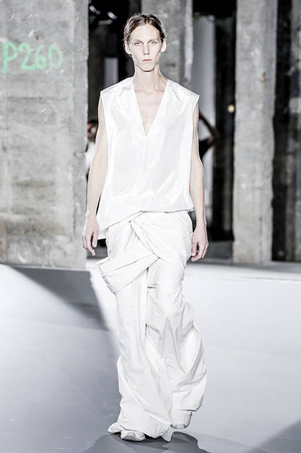 Rick-Owens-Mens-SS17---07