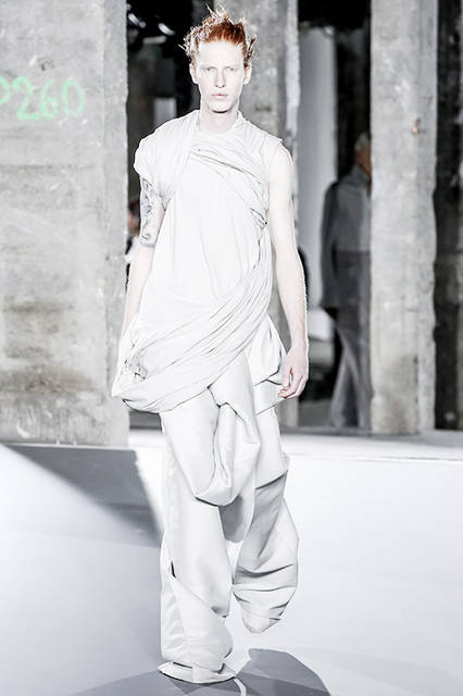 Rick-Owens-Mens-SS17---08