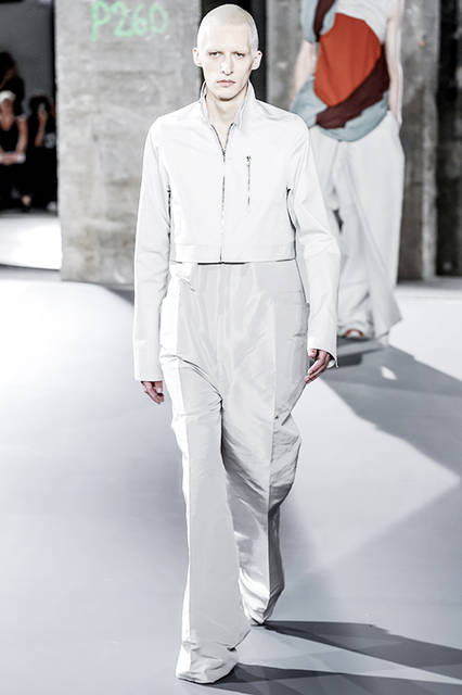 Rick-Owens-Mens-SS17---09