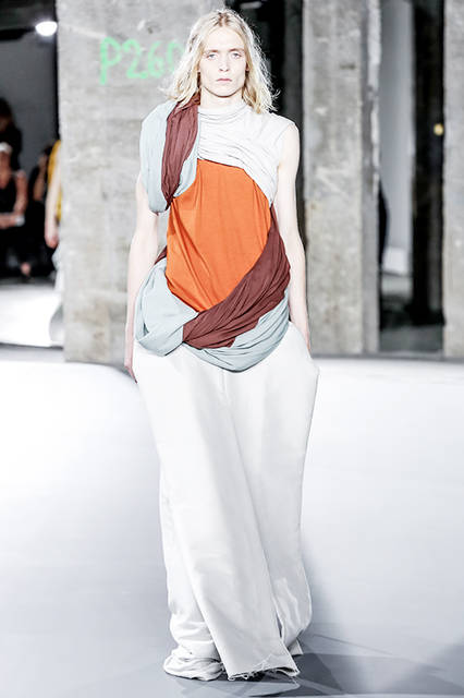 Rick-Owens-Mens-SS17---10