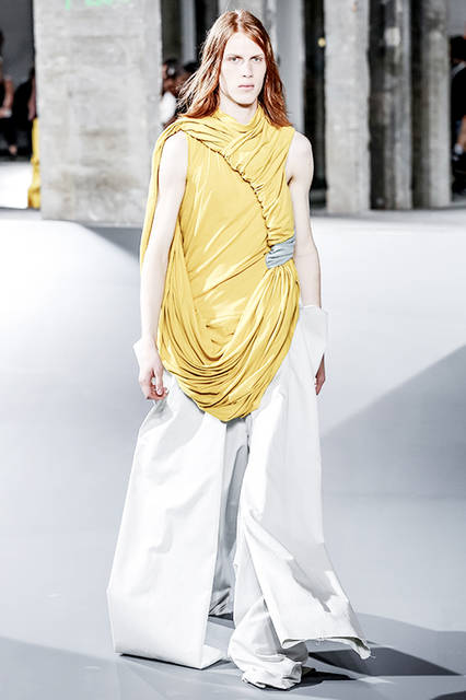 Rick-Owens-Mens-SS17---11