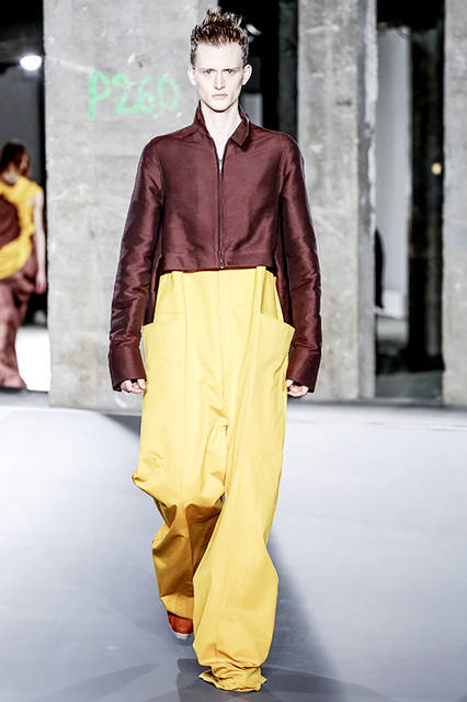 Rick-Owens-Mens-SS17---12