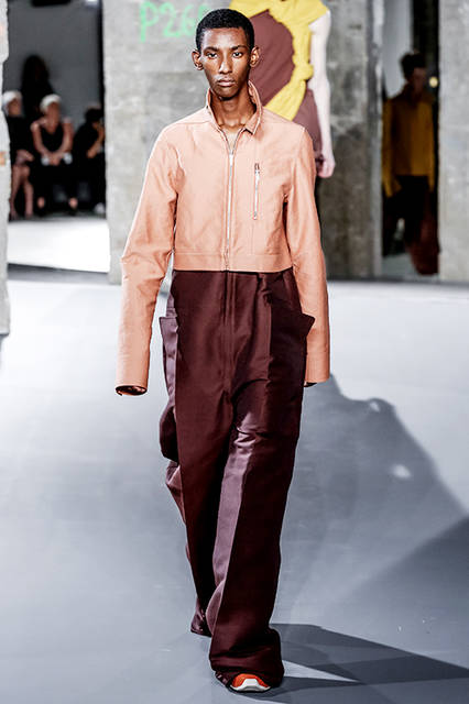 Rick-Owens-Mens-SS17---13