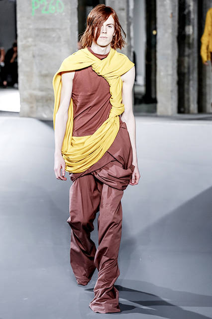 Rick-Owens-Mens-SS17---14