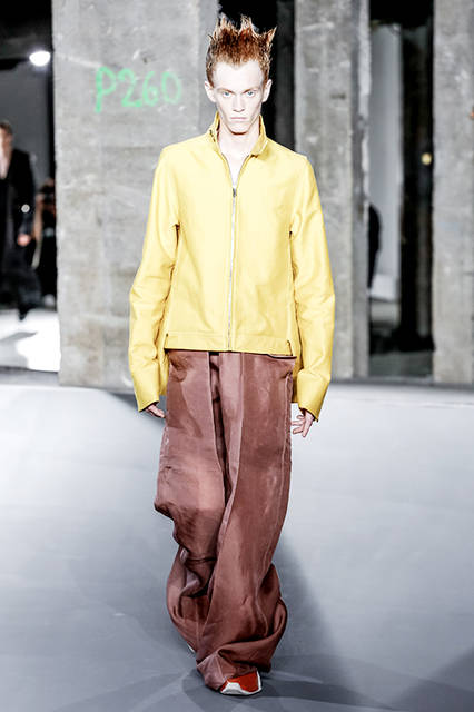 Rick-Owens-Mens-SS17---15