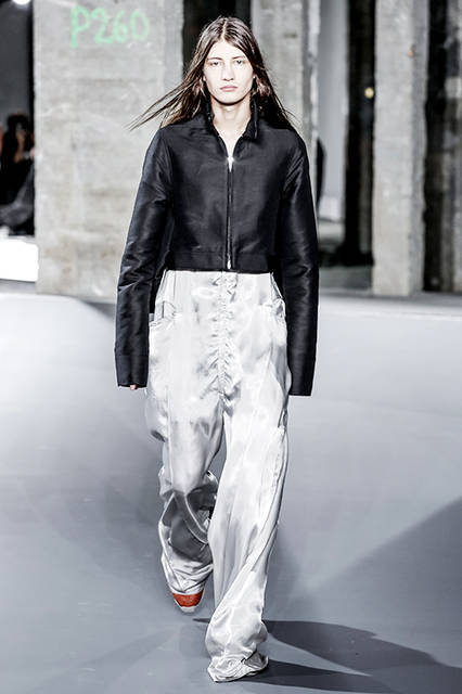 Rick-Owens-Mens-SS17---16