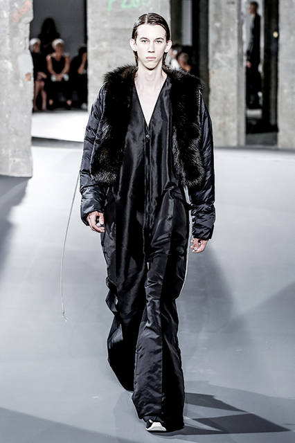 Rick-Owens-Mens-SS17---17