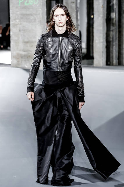 Rick-Owens-Mens-SS17---18